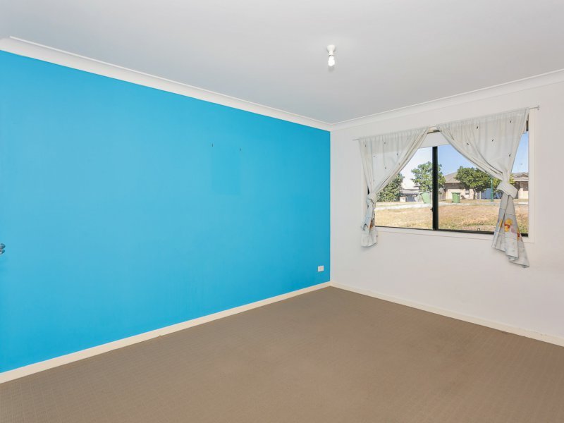 Photo - 8 Manton Street, Ormeau QLD 4208 - Image 9