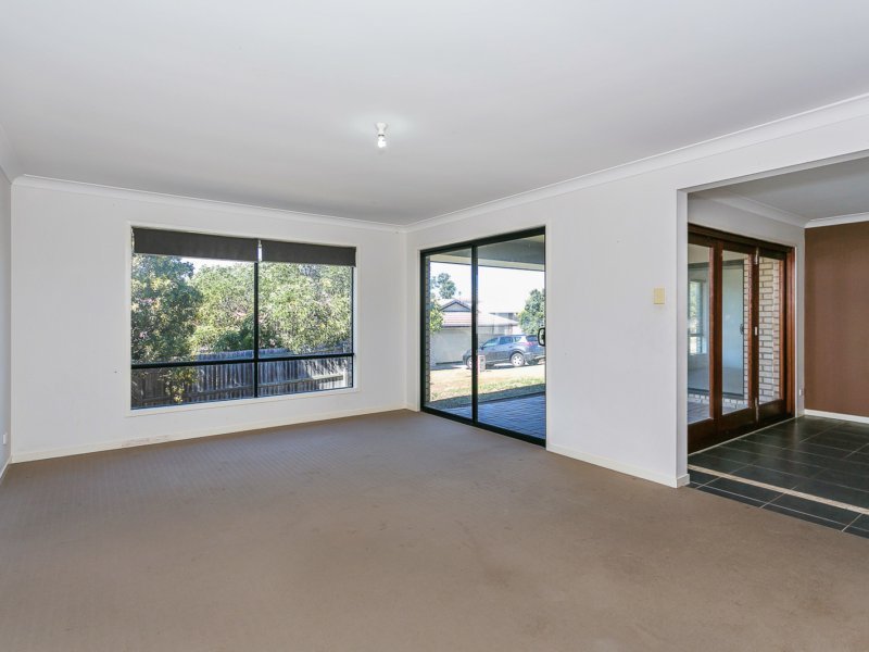 Photo - 8 Manton Street, Ormeau QLD 4208 - Image 11