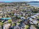 Photo - 8 Maple Crescent, Wynyard TAS 7325 - Image 2