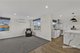 Photo - 8 Maple Crescent, Wynyard TAS 7325 - Image 4