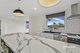 Photo - 8 Maple Crescent, Wynyard TAS 7325 - Image 5