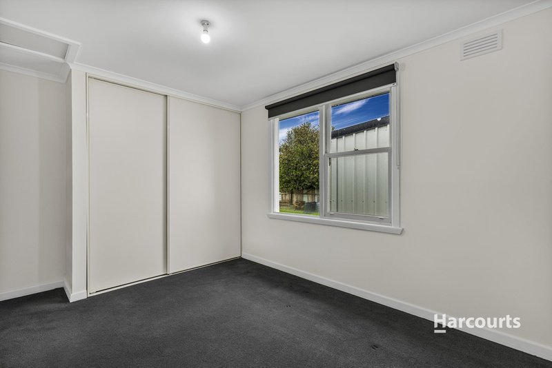 Photo - 8 Maple Crescent, Wynyard TAS 7325 - Image 8