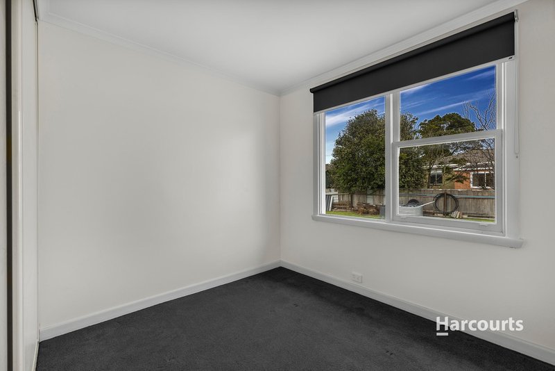 Photo - 8 Maple Crescent, Wynyard TAS 7325 - Image 10