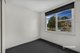 Photo - 8 Maple Crescent, Wynyard TAS 7325 - Image 10