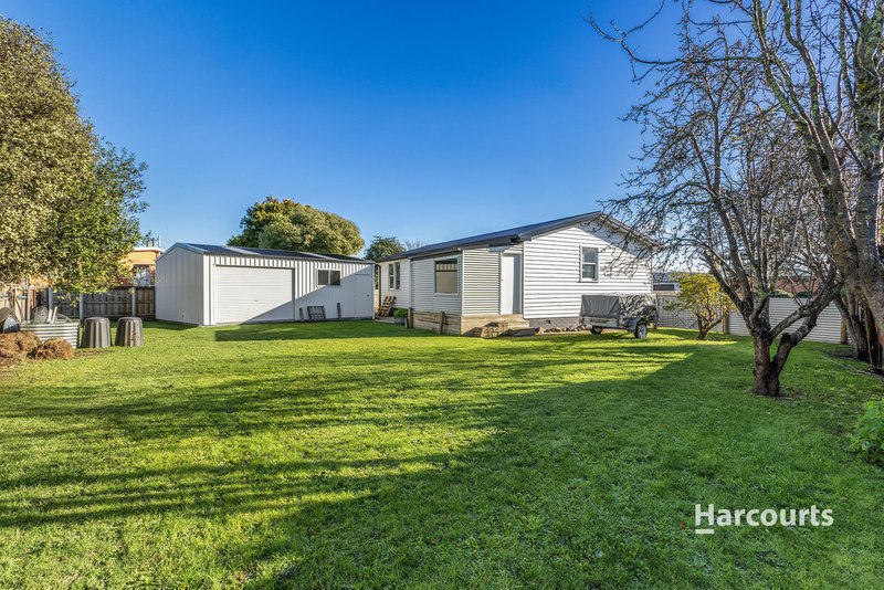 Photo - 8 Maple Crescent, Wynyard TAS 7325 - Image 11