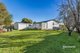Photo - 8 Maple Crescent, Wynyard TAS 7325 - Image 11