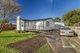 Photo - 8 Maple Crescent, Wynyard TAS 7325 - Image 12