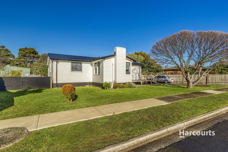 Photo - 8 Maple Crescent, Wynyard TAS 7325 - Image 13