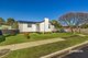 Photo - 8 Maple Crescent, Wynyard TAS 7325 - Image 13