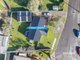 Photo - 8 Maple Crescent, Wynyard TAS 7325 - Image 14
