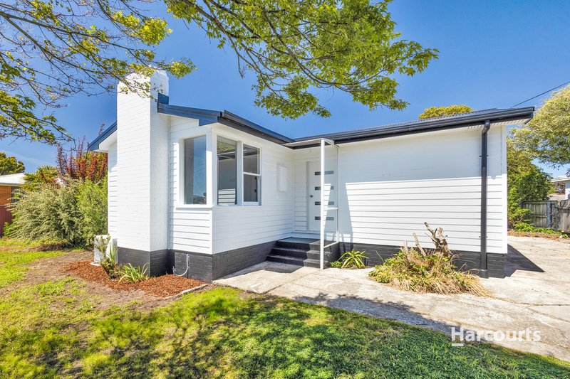 8 Maple Crescent, Wynyard TAS 7325