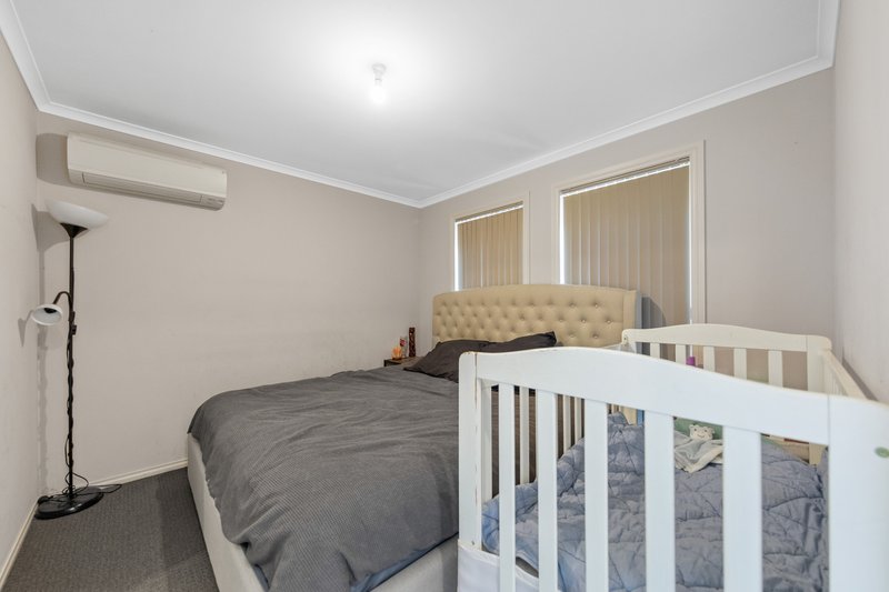 Photo - 8 Maple Leaf Court, Munno Para West SA 5115 - Image 2