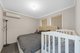 Photo - 8 Maple Leaf Court, Munno Para West SA 5115 - Image 2