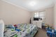 Photo - 8 Maple Leaf Court, Munno Para West SA 5115 - Image 5