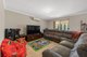 Photo - 8 Maple Leaf Court, Munno Para West SA 5115 - Image 6