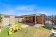 Photo - 8 Maple Leaf Court, Munno Para West SA 5115 - Image 9