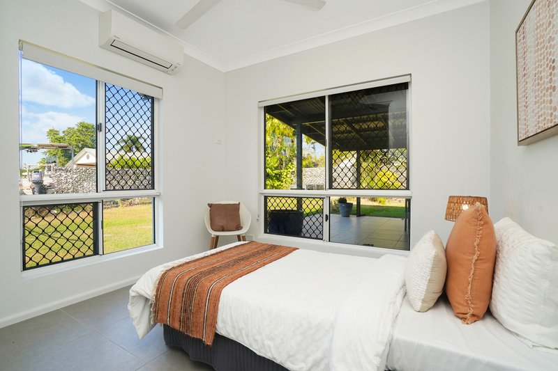 Photo - 8 Maranthes Place, Durack NT 0830 - Image 10