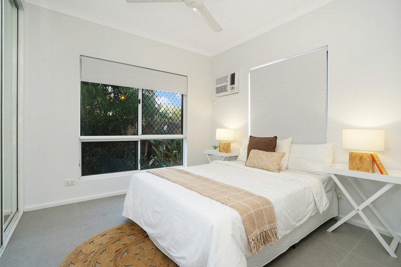 Photo - 8 Maranthes Place, Durack NT 0830 - Image 13