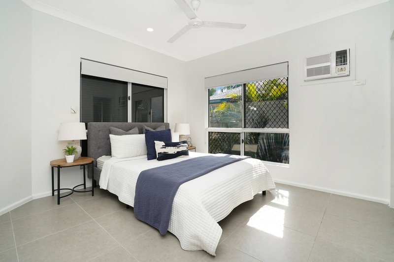 Photo - 8 Maranthes Place, Durack NT 0830 - Image 15