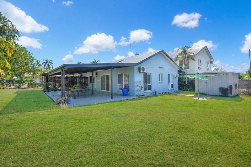 Photo - 8 Maranthes Place, Durack NT 0830 - Image 19