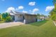 Photo - 8 Maranthes Place, Durack NT 0830 - Image 20