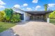 Photo - 8 Maranthes Place, Durack NT 0830 - Image 21