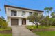 Photo - 8 Marbarry Avenue, Kariong NSW 2250 - Image 1