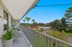 Photo - 8 Marbarry Avenue, Kariong NSW 2250 - Image 5