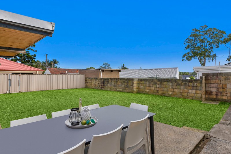 Photo - 8 Marbarry Avenue, Kariong NSW 2250 - Image 13