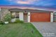 Photo - 8 Marble Boulevard, Wellard WA 6170 - Image 1