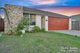 Photo - 8 Marble Boulevard, Wellard WA 6170 - Image 3