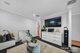 Photo - 8 Marble Boulevard, Wellard WA 6170 - Image 12