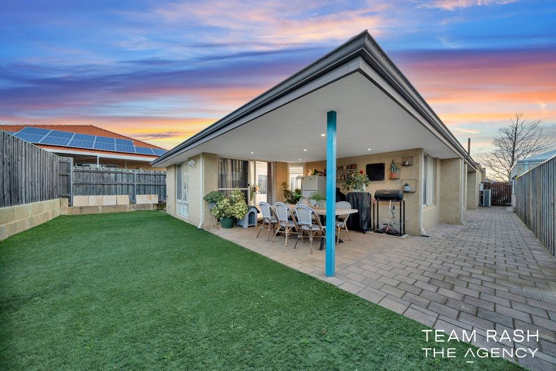 Photo - 8 Marble Boulevard, Wellard WA 6170 - Image 28