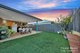 Photo - 8 Marble Boulevard, Wellard WA 6170 - Image 29