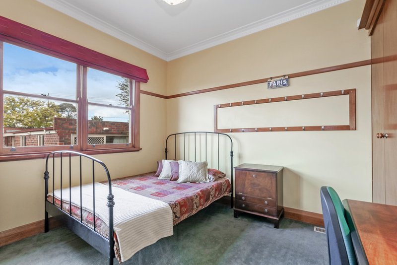 Photo - 8 Marchant Avenue, Reservoir VIC 3073 - Image 10