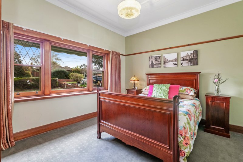 Photo - 8 Marchant Avenue, Reservoir VIC 3073 - Image 13