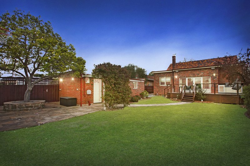 Photo - 8 Marchant Avenue, Reservoir VIC 3073 - Image 17