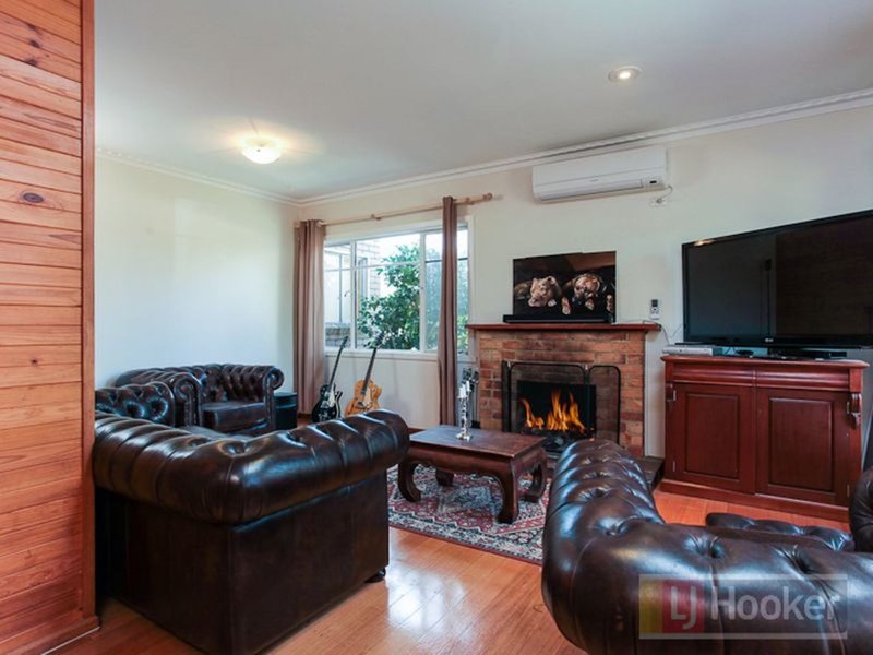 8 Margaret Avenue, Bayswater VIC 3153