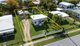 Photo - 8 Margaret Street, South Gladstone QLD 4680 - Image 1