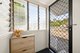 Photo - 8 Margaret Street, South Gladstone QLD 4680 - Image 2