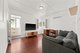 Photo - 8 Margaret Street, South Gladstone QLD 4680 - Image 3