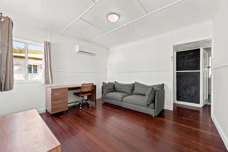 Photo - 8 Margaret Street, South Gladstone QLD 4680 - Image 4
