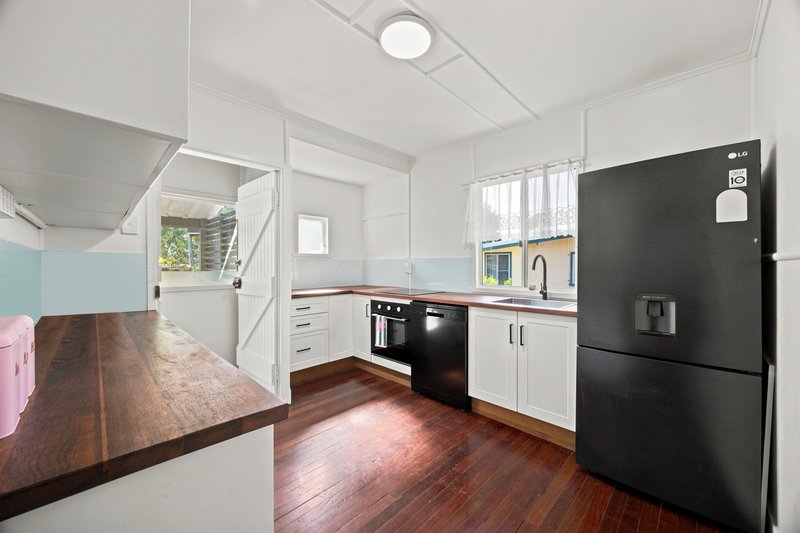 Photo - 8 Margaret Street, South Gladstone QLD 4680 - Image 5