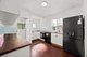 Photo - 8 Margaret Street, South Gladstone QLD 4680 - Image 5