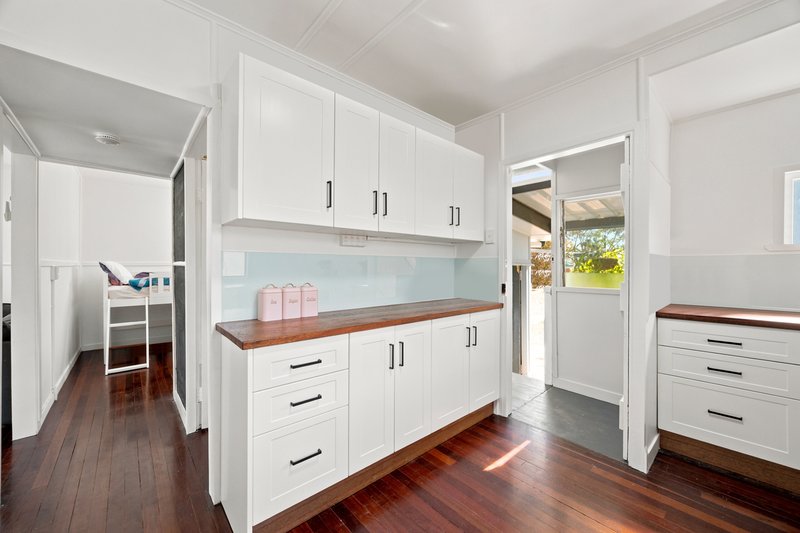 Photo - 8 Margaret Street, South Gladstone QLD 4680 - Image 6