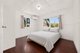 Photo - 8 Margaret Street, South Gladstone QLD 4680 - Image 7
