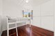 Photo - 8 Margaret Street, South Gladstone QLD 4680 - Image 8