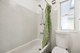 Photo - 8 Margaret Street, South Gladstone QLD 4680 - Image 9
