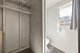 Photo - 8 Margaret Street, South Gladstone QLD 4680 - Image 10