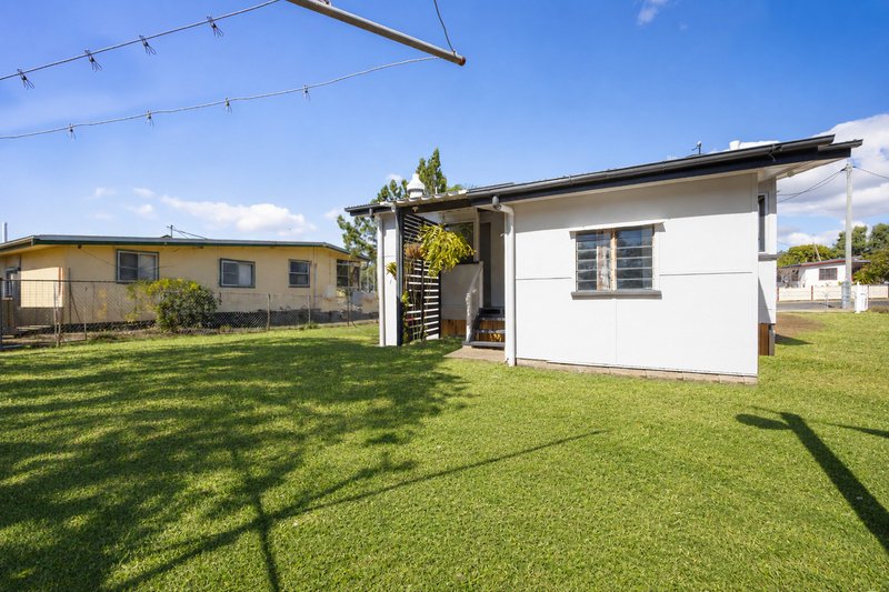 Photo - 8 Margaret Street, South Gladstone QLD 4680 - Image 12